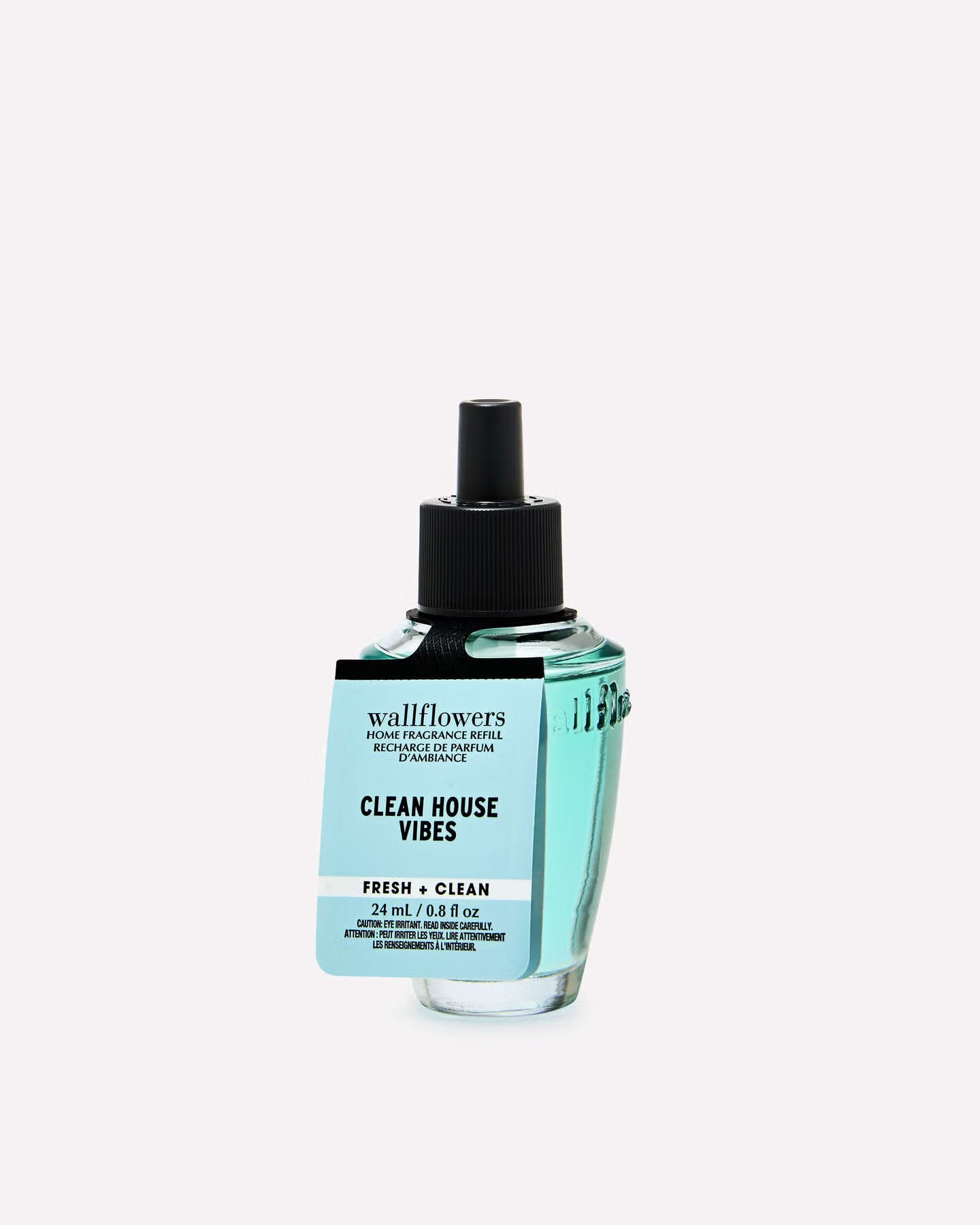 Wallflowers Fragrance Refill