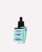 Wallflowers Fragrance Refill