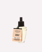 Wallflowers Fragrance Refill