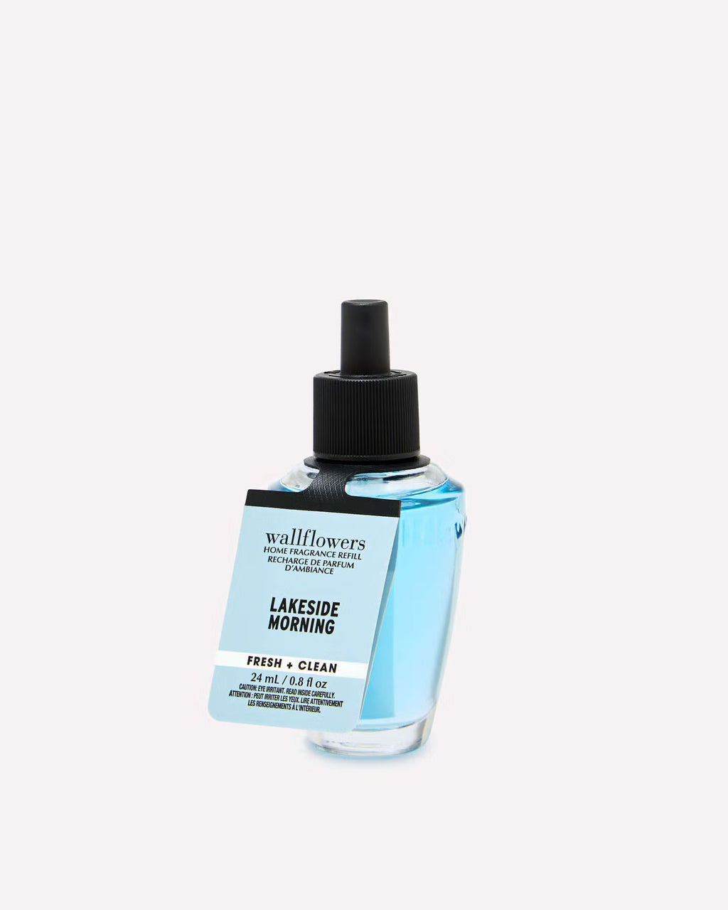 Wallflowers Fragrance Refill