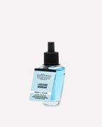 Wallflowers Fragrance Refill