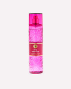 Fine Fragrance Mist