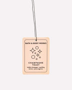 Hanging Fragrance Diffuser