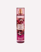 Fine Fragrance Mist