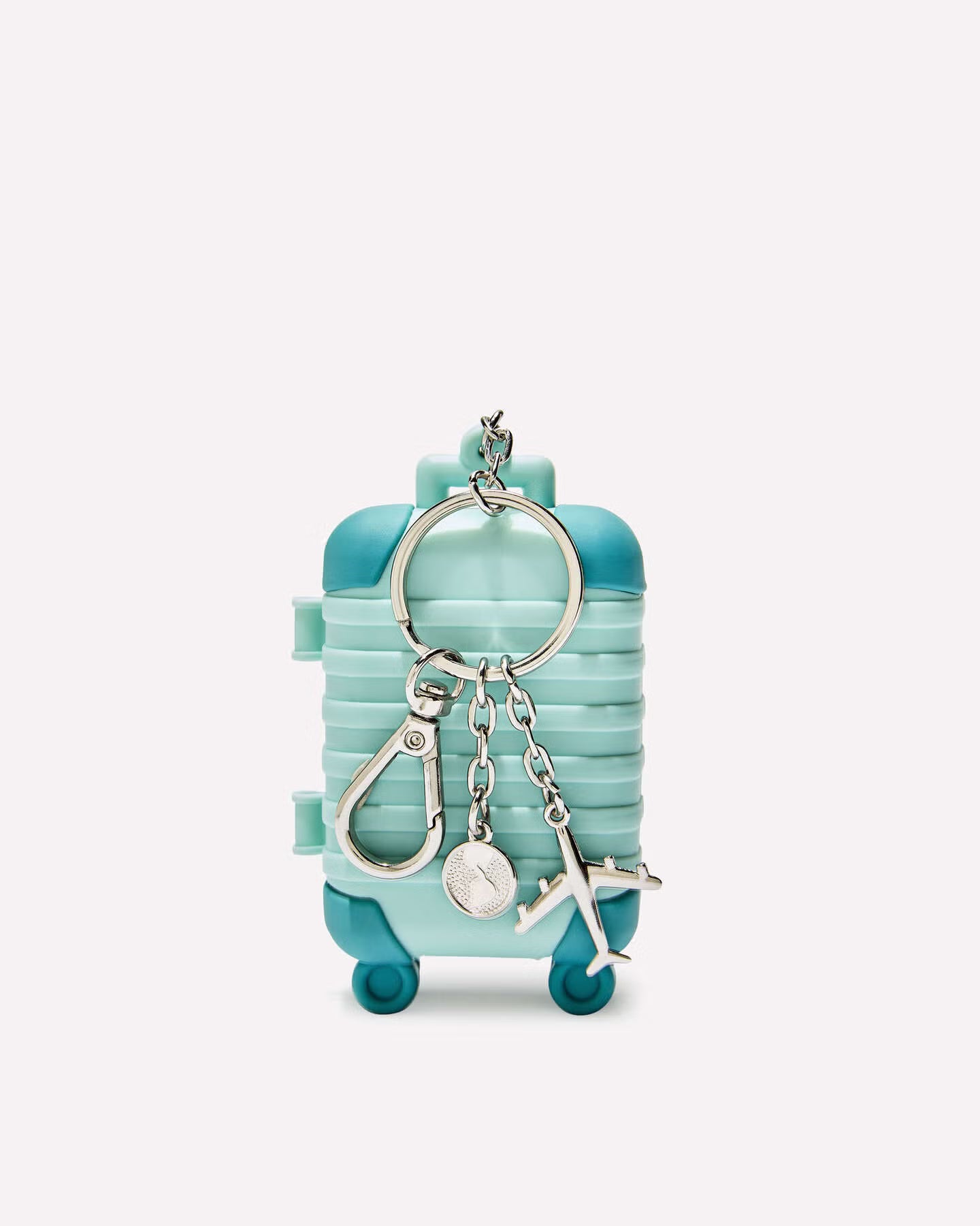 PocketBac Holder - Vacay Luggage