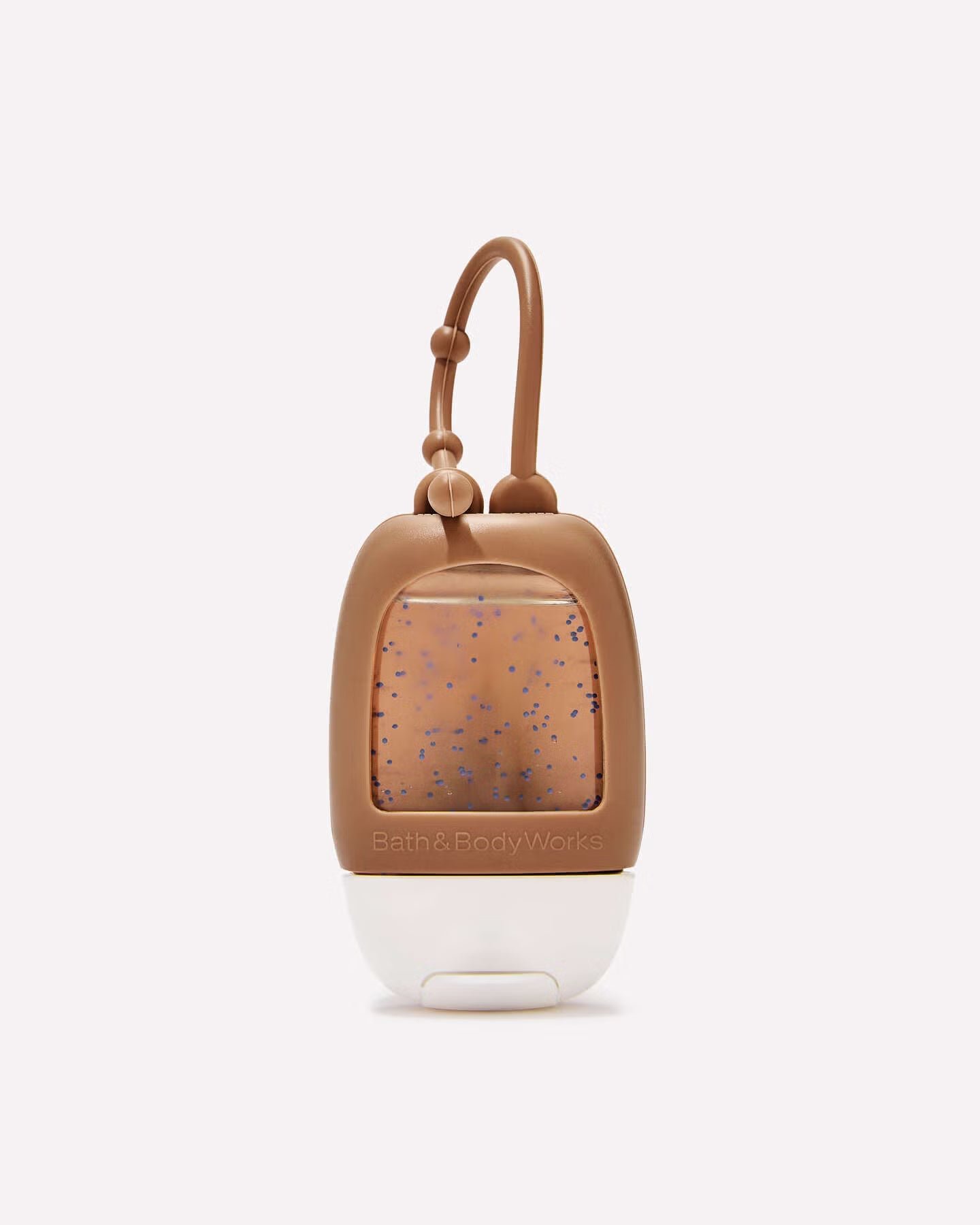 PocketBac Holder