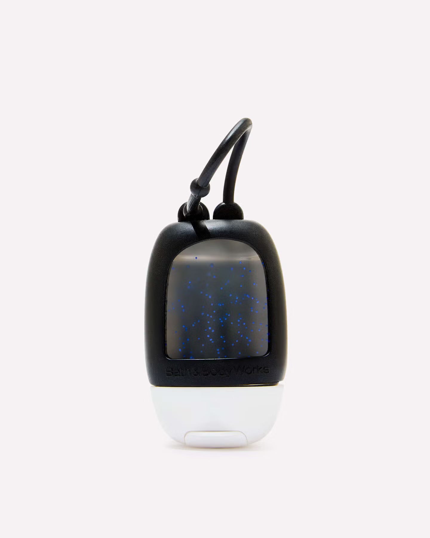 PocketBac Holder