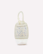 PocketBac Holder