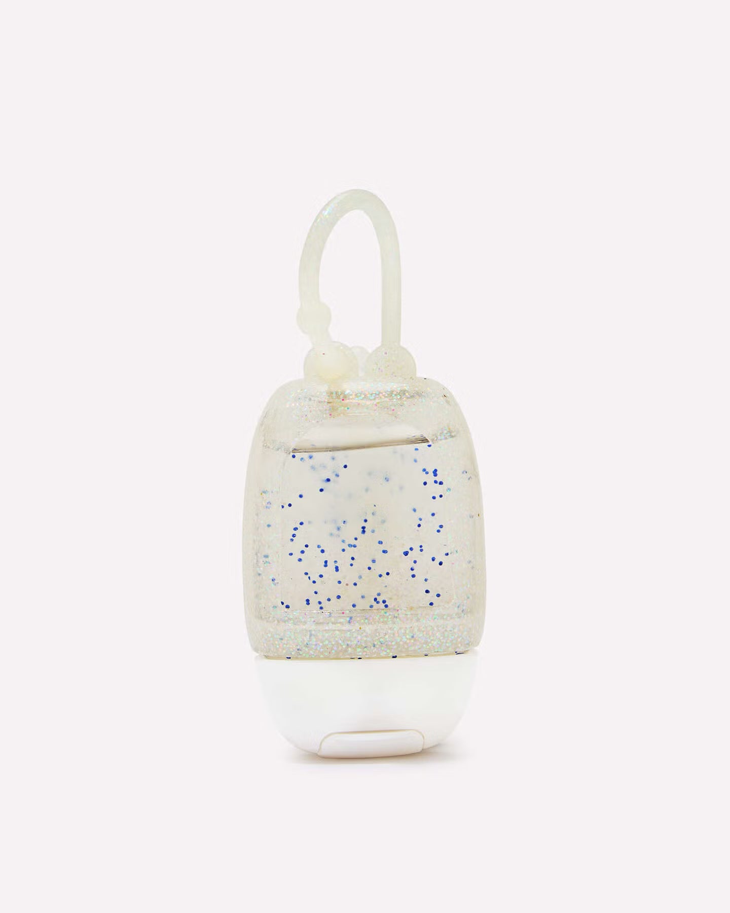 PocketBac Holder