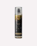 Fine Fragrance Mist