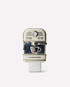 Espresso Maker Scent Control™ Nightlight