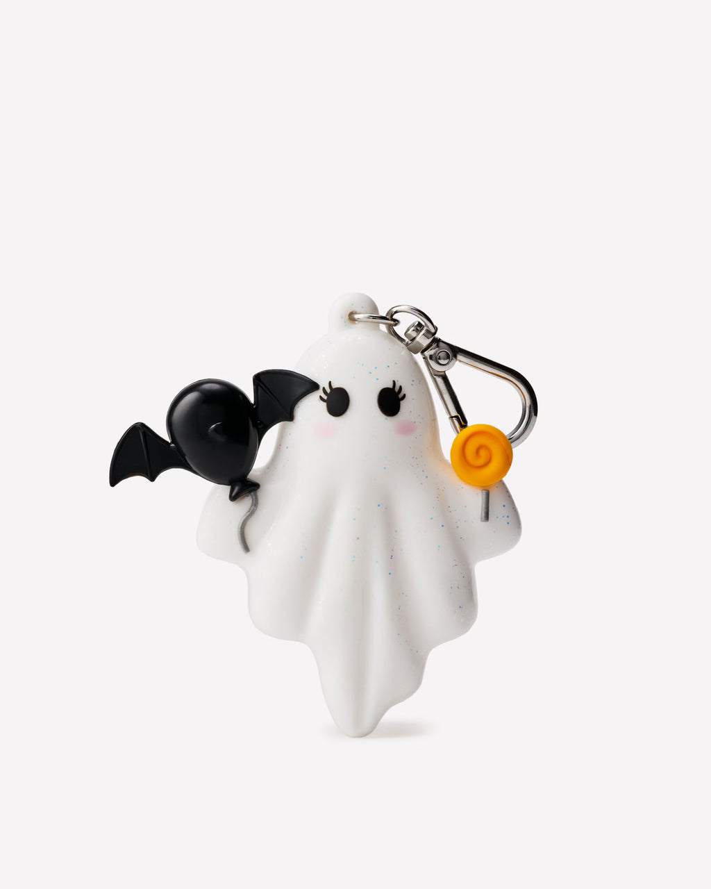 PocketBac Holder - Party Ghost