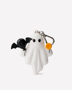 PocketBac Holder - Party Ghost