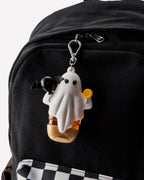 PocketBac Holder - Party Ghost