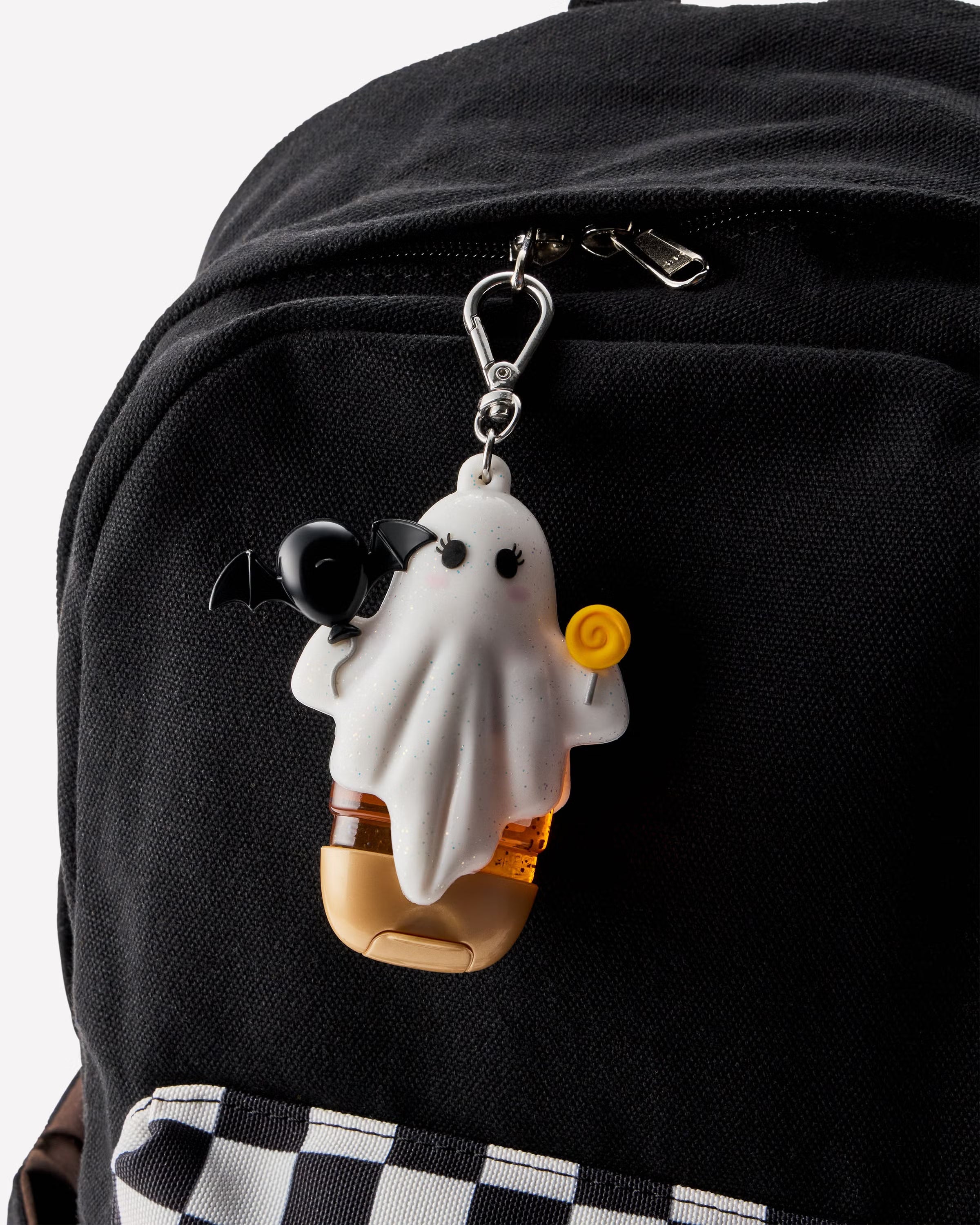 PocketBac Holder - Party Ghost