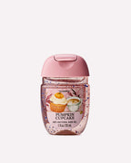 PocketBac Hand Sanitizers