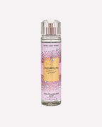 Fine Fragrance Mist