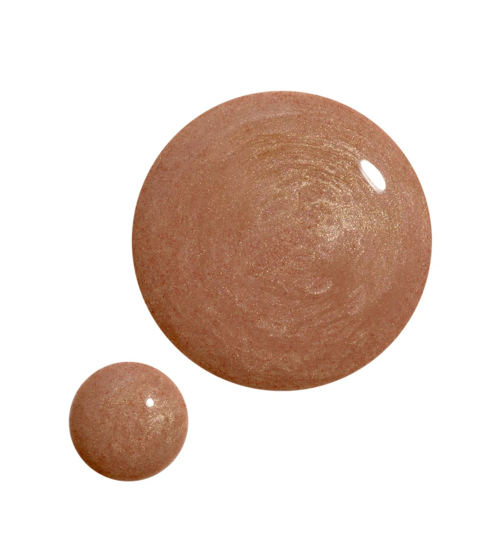 PRE-ORDEN The Shimmer Set