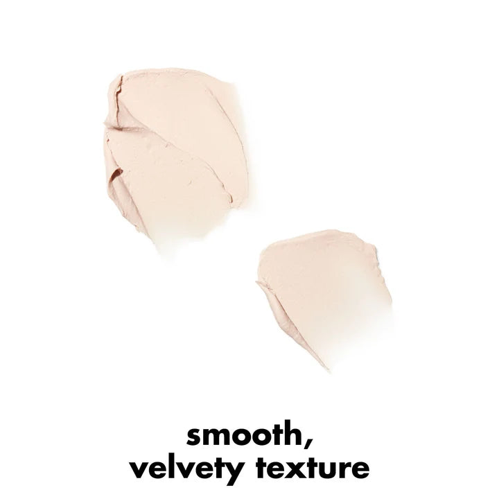 e.l.f. Putty Primer - 0.74oz