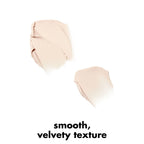 e.l.f. Putty Primer - 0.74oz