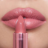 Hollywood Iconic Lip Trio