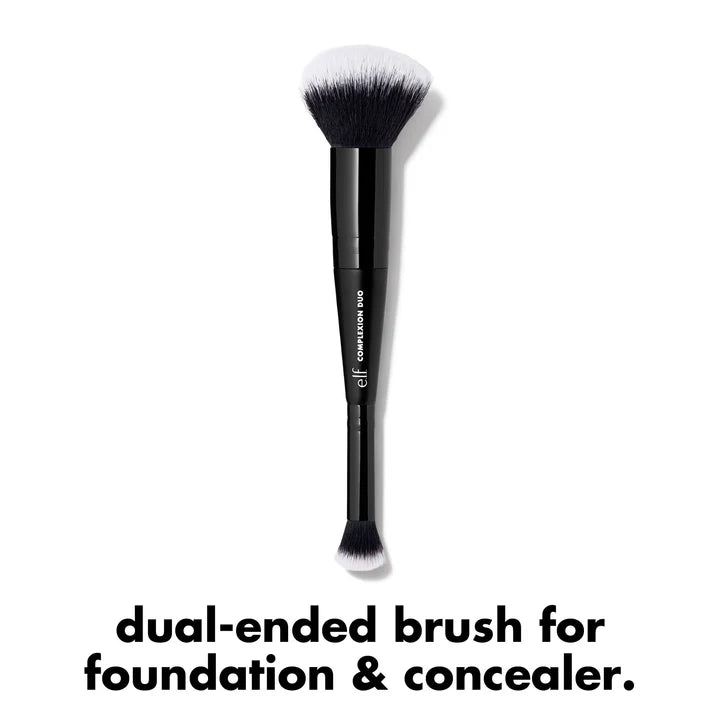 Complexion Duo Brush