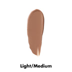 Soft Glam Cream Bronzer
