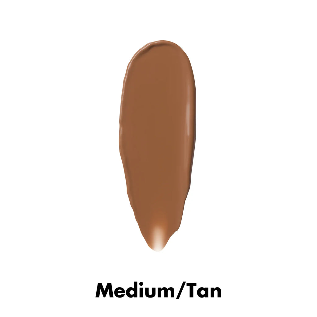 Soft Glam Cream Bronzer
