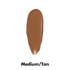Soft Glam Cream Bronzer