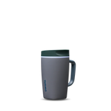 SmoothSip Slider with Handle 12 oz