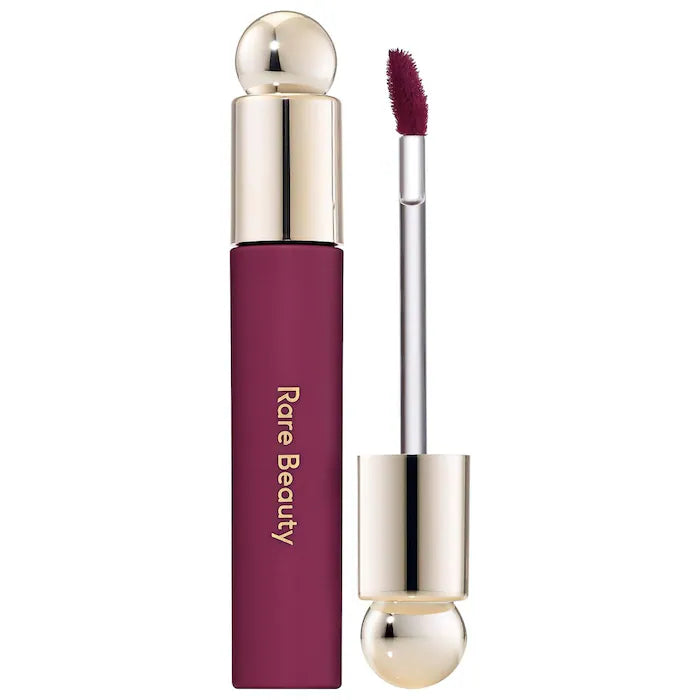 Soft Pinch Tinted Lip Oil Stain - Affection