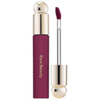 Soft Pinch Tinted Lip Oil Stain - Affection
