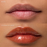 PRE-ORDEN Rare Beauty x Tajin Soft Pinch Liquid Blush & Positive Light Luminizing Lip Gloss Duo Set