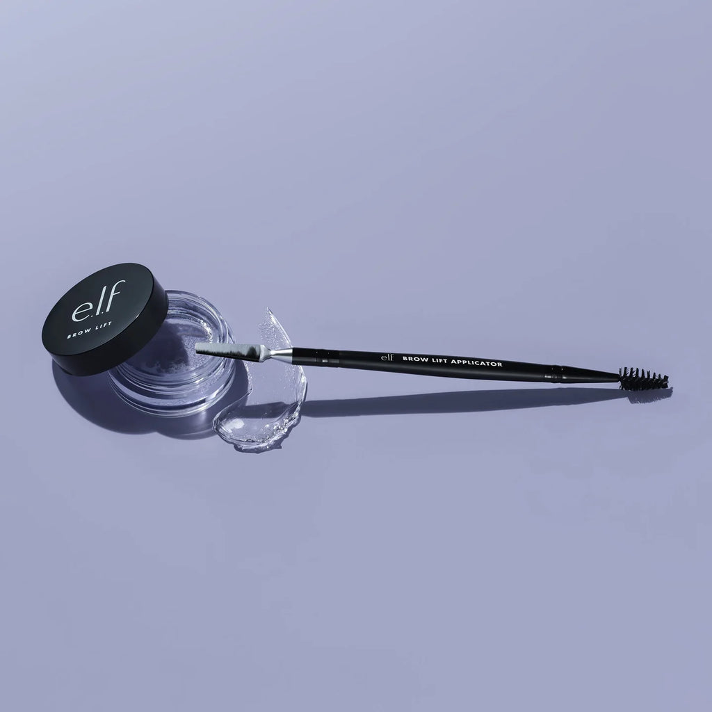 Brow Lift Applicator
