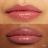 PRE-ORDEN Mini Soft Pinch Tinted Lip Oil Stain
