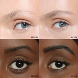 Brow Pomade