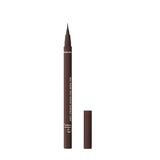 Holy Strokes Micro-Fine Waterproof Eyebrow Enhancer Pen