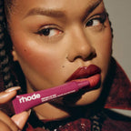 Peptide Lip Tint - Raspberry Jelly