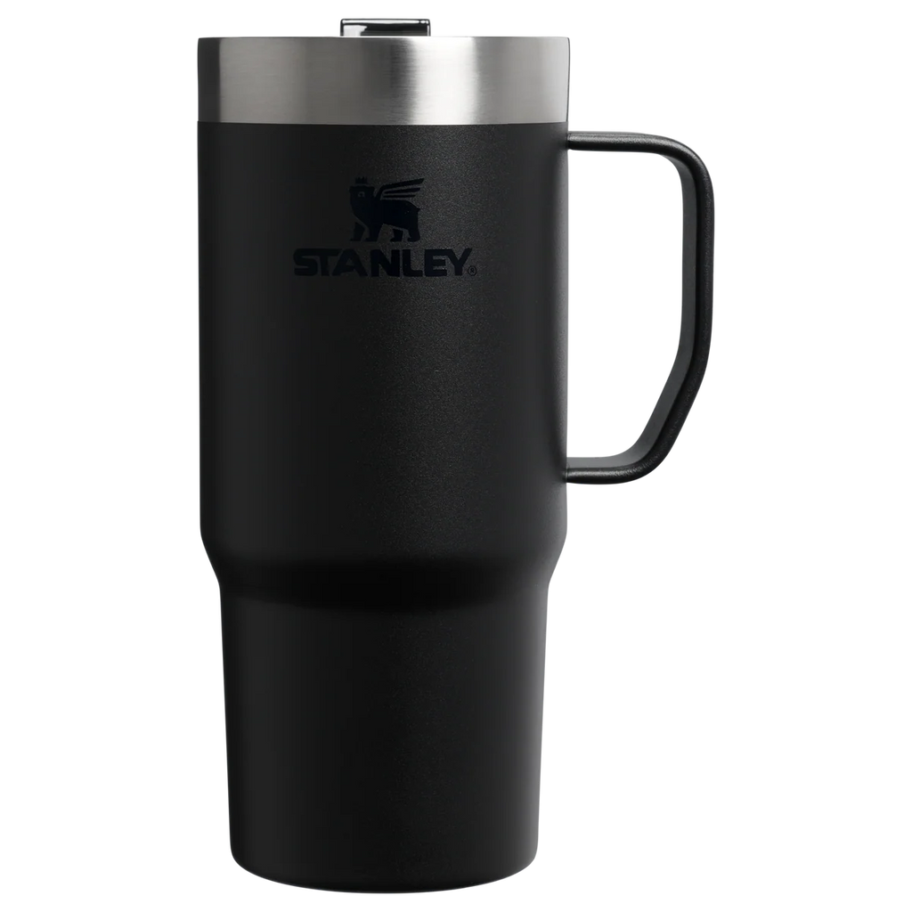 The Everyday Suburban Mug - 16 OZ