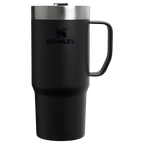 The Everyday Suburban Mug - 16 OZ