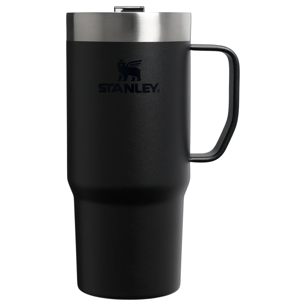 The Everyday Suburban Mug - 16 OZ