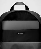Everywhere Backpack 22L Tech Canvas