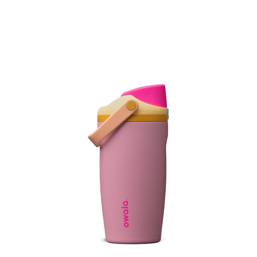 PRE-ORDEN FreeSip Sway - 18 oz