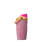 PRE-ORDEN FreeSip Sway - 18 oz
