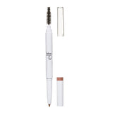 Instant Lift Brow Pencil