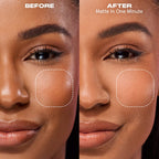 Mini Oil Sucker Liquid Blotting Paper Touch-Up Spray