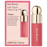 PRE-ORDEN Mini Soft Pinch Tinted Lip Oil Stain