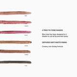 PRE-ORDEN Lip Blur Lip Liner