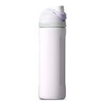 24oz FreeSip Stainless Steel Water Bottle