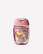 PocketBac Hand Sanitizers